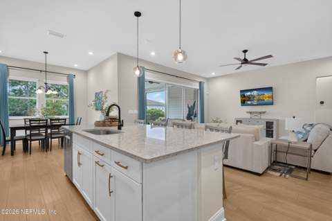 87 Pinellas Way, St. Johns FL - photo 10 of 61