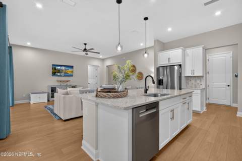 87 Pinellas Way, St. Johns FL - photo 9 of 61