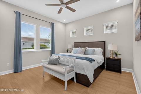 87 Pinellas Way, St. Johns FL - photo 17 of 61