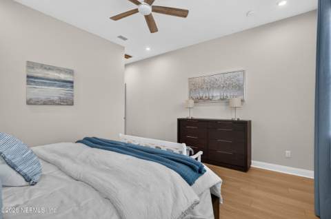87 Pinellas Way, St. Johns FL - photo 18 of 61