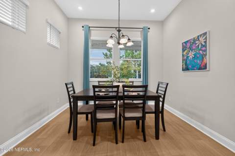 87 Pinellas Way, St. Johns FL - photo 15 of 61