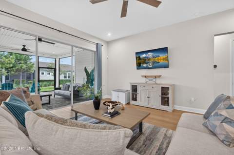 87 Pinellas Way, St. Johns FL - photo 13 of 61