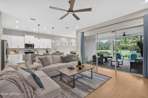 87 Pinellas Way, St. Johns FL - photo 12 of 61