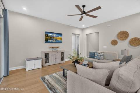 87 Pinellas Way, St. Johns FL - photo 11 of 61