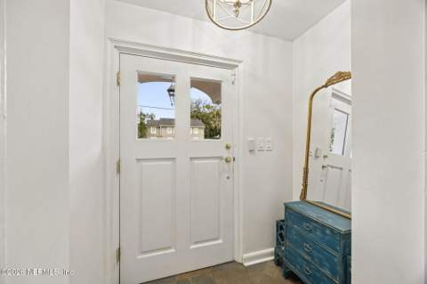 1204 Morvenwood Road, Jacksonville FL - photo 9 of 52