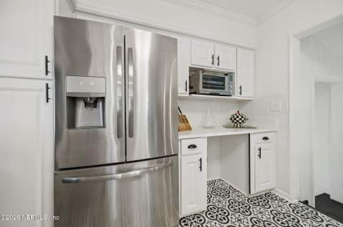 1204 Morvenwood Road, Jacksonville FL - photo 18 of 52