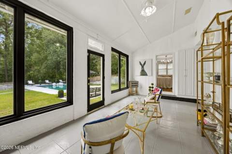 1204 Morvenwood Road, Jacksonville FL - photo 21 of 52