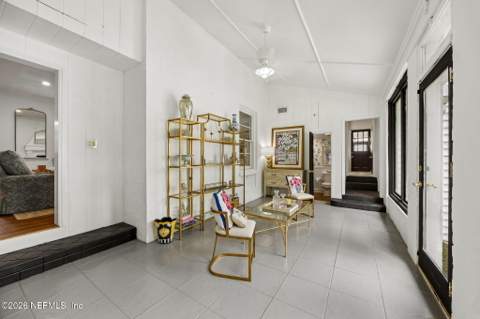 1204 Morvenwood Road, Jacksonville FL - photo 22 of 52