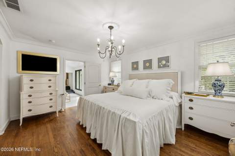 1204 Morvenwood Road, Jacksonville FL - photo 24 of 52