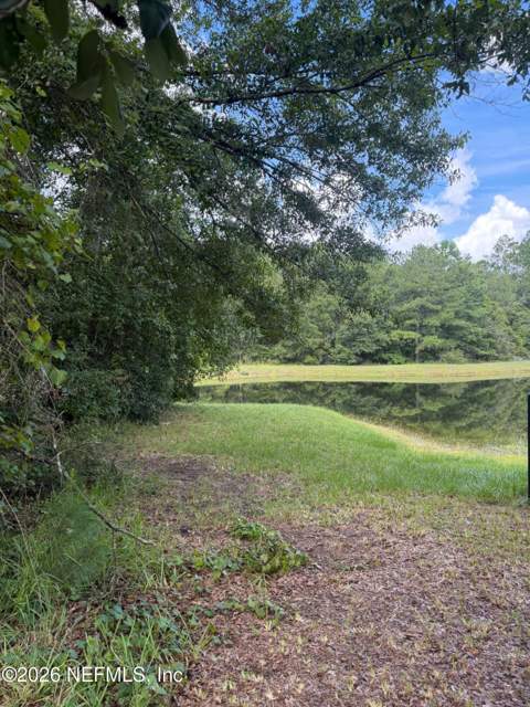 10286 Driftwood Hills Drive, Jacksonville FL - photo 10 of 14