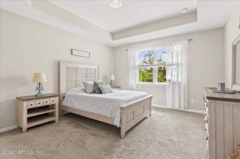 125 Leeward Island Drive, St. Augustine FL - photo 17 of 43