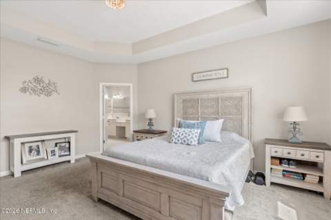 125 Leeward Island Drive, St. Augustine FL - photo 18 of 43