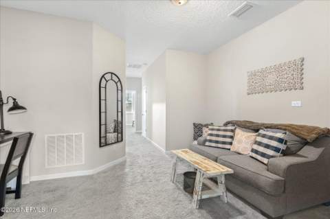 125 Leeward Island Drive, St. Augustine FL - photo 16 of 43