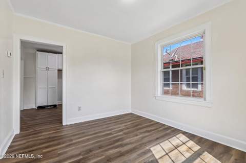 5902 Springfield Boulevard, Jacksonville FL - photo 16 of 41