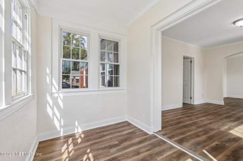 5902 Springfield Boulevard, Jacksonville FL - photo 24 of 41
