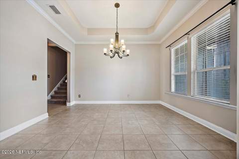 401 Brambly Vine Drive, St. Johns FL - photo 15 of 54