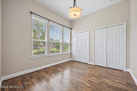 401 Brambly Vine Drive, St. Johns FL - photo 7 of 54