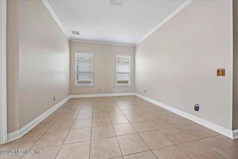 401 Brambly Vine Drive, St. Johns FL - photo 8 of 54