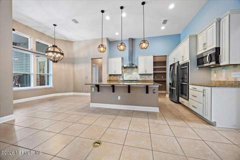 401 Brambly Vine Drive, St. Johns FL - photo 23 of 54