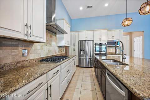 401 Brambly Vine Drive, St. Johns FL - photo 24 of 54