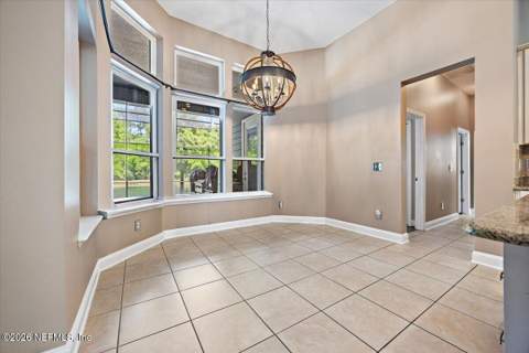 401 Brambly Vine Drive, St. Johns FL - photo 22 of 54