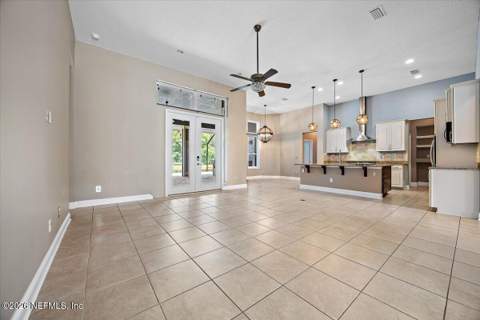 401 Brambly Vine Drive, St. Johns FL - photo 14 of 54
