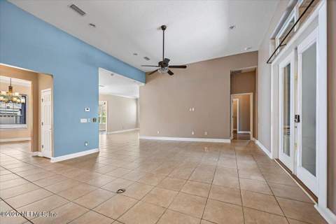 401 Brambly Vine Drive, St. Johns FL - photo 9 of 54