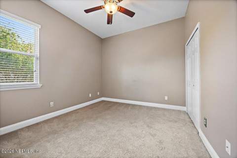 401 Brambly Vine Drive, St. Johns FL - photo 6 of 54