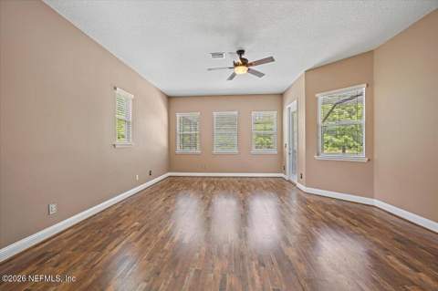 401 Brambly Vine Drive, St. Johns FL - photo 16 of 54