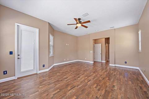 401 Brambly Vine Drive, St. Johns FL - photo 17 of 54