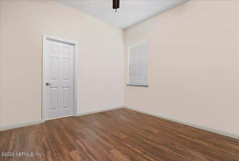 401 Brambly Vine Drive, St. Johns FL - photo 18 of 54