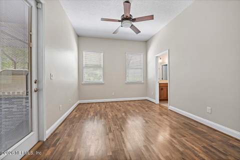 401 Brambly Vine Drive, St. Johns FL - photo 11 of 54