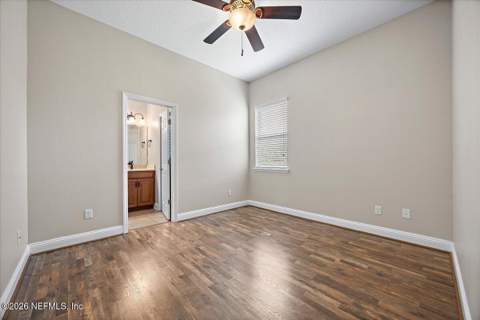 401 Brambly Vine Drive, St. Johns FL - photo 21 of 54