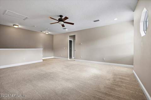 401 Brambly Vine Drive, St. Johns FL - photo 19 of 54