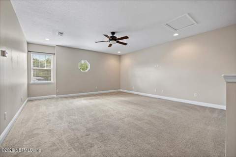 401 Brambly Vine Drive, St. Johns FL - photo 20 of 54