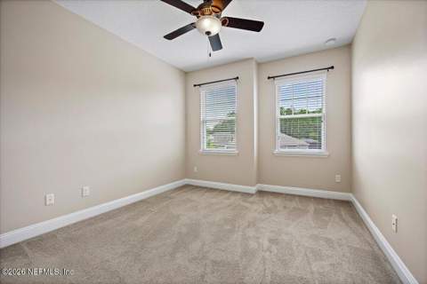 401 Brambly Vine Drive, St. Johns FL - photo 10 of 54