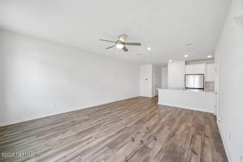 25 Beach Palm Court, St. Augustine FL - photo 6 of 23