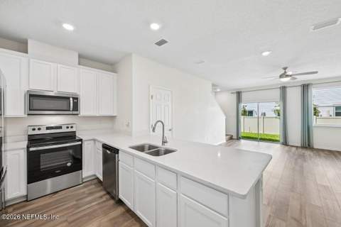 25 Beach Palm Court, St. Augustine FL - photo 7 of 23