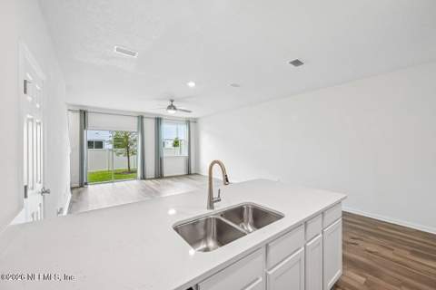 25 Beach Palm Court, St. Augustine FL - photo 9 of 23