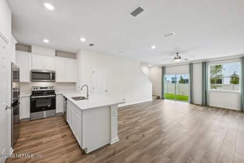 25 Beach Palm Court, St. Augustine FL - photo 10 of 23