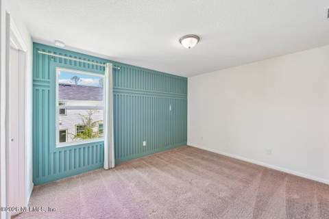 25 Beach Palm Court, St. Augustine FL - photo 12 of 23