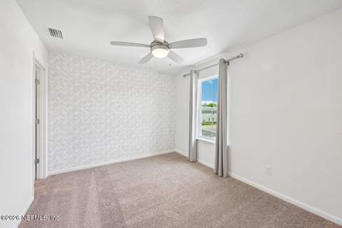 25 Beach Palm Court, St. Augustine FL - photo 17 of 23