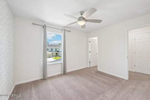 25 Beach Palm Court, St. Augustine FL - photo 18 of 23