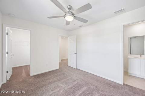25 Beach Palm Court, St. Augustine FL - photo 19 of 23