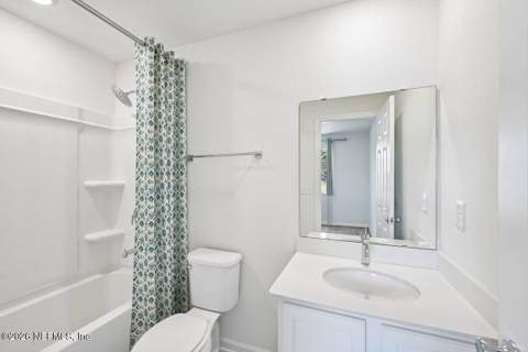 25 Beach Palm Court, St. Augustine FL - photo 20 of 23
