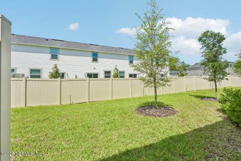 25 Beach Palm Court, St. Augustine FL - photo 21 of 23