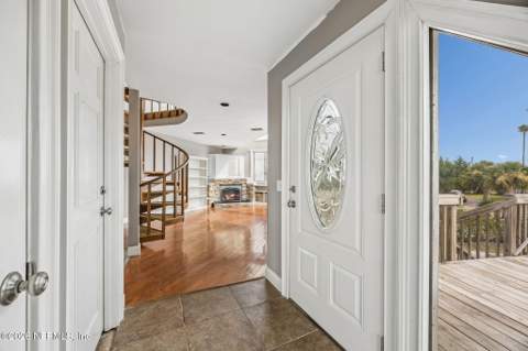 1725 Lisa Avenue, Fernandina Beach FL - photo 6 of 89