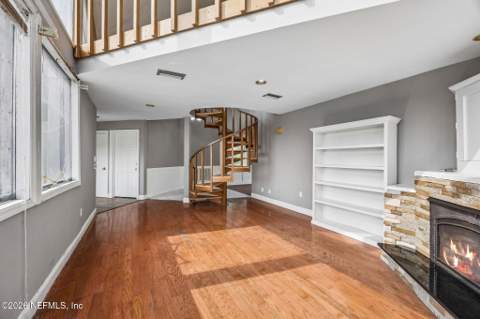 1725 Lisa Avenue, Fernandina Beach FL - photo 10 of 89