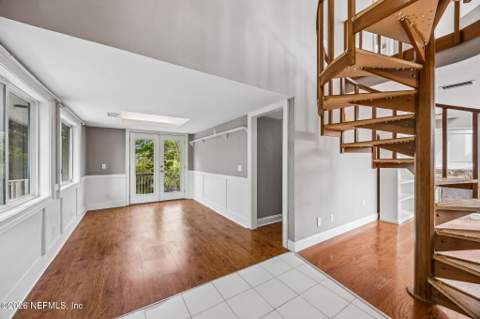 1725 Lisa Avenue, Fernandina Beach FL - photo 12 of 89