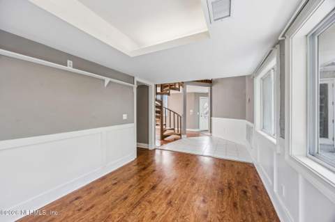 1725 Lisa Avenue, Fernandina Beach FL - photo 13 of 89